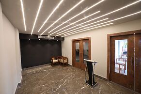 Northin Hotel Kolkata Airport