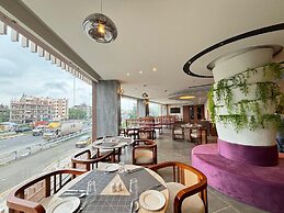 Northin Hotel Kolkata Airport