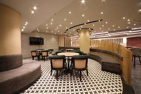 Northin Hotel Kolkata Airport