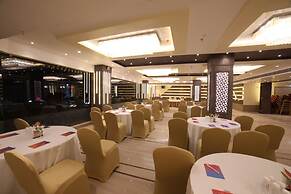Northin Hotel Kolkata Airport