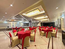 Northin Hotel Kolkata Airport