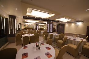 Northin Hotel Kolkata Airport