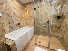 Northin Hotel Kolkata Airport