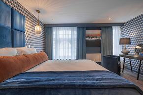 Howfield Hotel