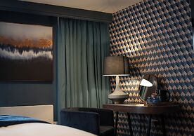 Howfield Hotel