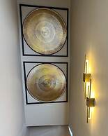 Howfield Hotel