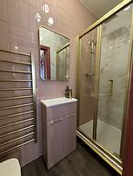 Howfield Hotel