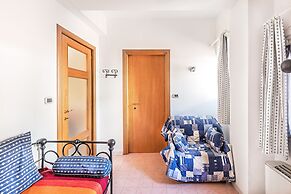 Gaudio Apartments by Wonderful Italy