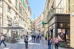 Gaudio Apartments by Wonderful Italy
