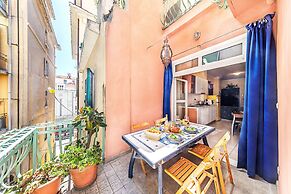 Gaudio Apartments by Wonderful Italy
