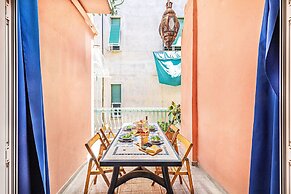 Gaudio Apartments by Wonderful Italy