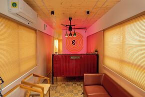 Click Hotel