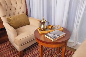 Westland Hotel