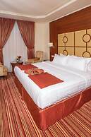 Westland Hotel