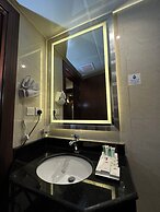 Westland Hotel