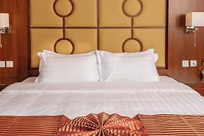Westland Hotel