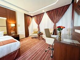 Westland Hotel