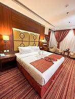 Westland Hotel