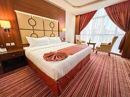 Westland Hotel