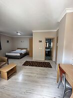 AMİLLER OTEL