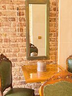 Eagle's Nest Boutique Hotel