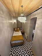 Eagle's Nest Boutique Hotel