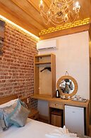 Eagle's Nest Boutique Hotel