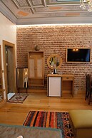 Eagle's Nest Boutique Hotel