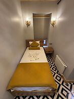 Eagle's Nest Boutique Hotel