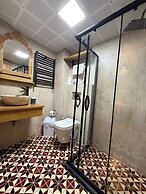Eagle's Nest Boutique Hotel