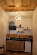 Eagle's Nest Boutique Hotel