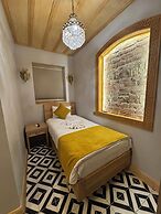 Eagle's Nest Boutique Hotel