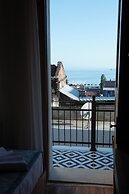 Eagle's Nest Boutique Hotel