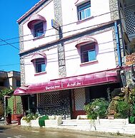 Tlidjene ain taya