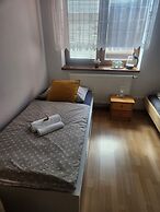 Radio Hotel Bratislava