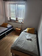 Radio Hotel Bratislava