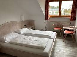 Bed and Breakfast Bulligan