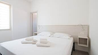 Das Halte Haus - Room 301
