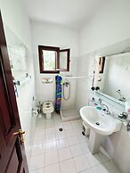 Eagle Nest Skiathos