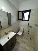 Eagle Nest Skiathos