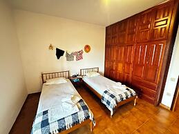 Eagle Nest Skiathos