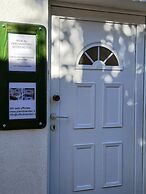 Room-romantic Eco-lodge in the Heart of