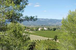 Domaine de Pélican