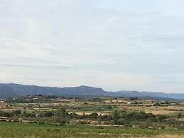 Domaine de Pélican
