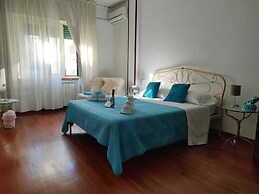 Tra Pirandello e Leopardi B&B
