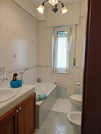 Tra Pirandello e Leopardi B&B