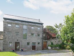 KINVARA SUITES