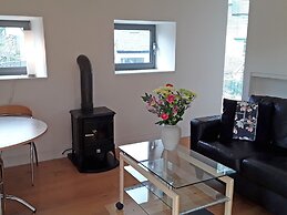 KINVARA SUITES