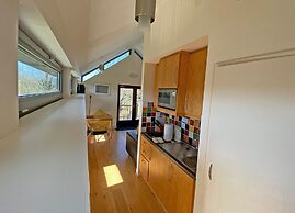 KINVARA SUITES