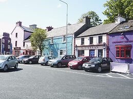 KINVARA SUITES